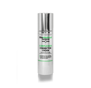 COMPLEXION CORRECTOR CREAM 80ML